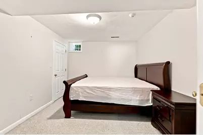 3 Hazelwood Cir, Andover, MA 01810 - Photo 31