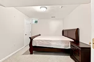 3 Hazelwood Cir, Andover, MA 01810 - Photo 31