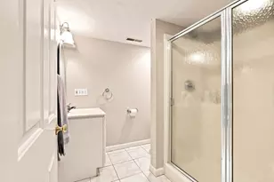 3 Hazelwood Cir, Andover, MA 01810 - Photo 29