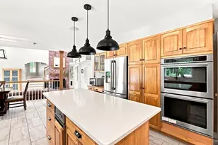 3 Hazelwood Cir, Andover, MA 01810 - Photo 7