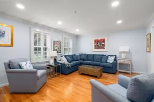 10 Gannon Terrace, Framingham, MA 01702 - Photo 5