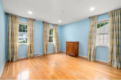 10 Gannon Ter, Framingham, MA 01702 - Photo 27