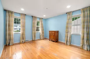10 Gannon Terrace, Framingham, MA 01702 - Photo 27