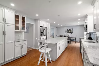 10 Gannon Ter, Framingham, MA 01702 - Photo 17