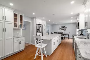 10 Gannon Terrace, Framingham, MA 01702 - Photo 17