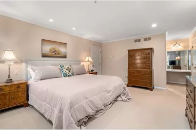 10 Gannon Ter, Framingham, MA 01702 - Photo 23