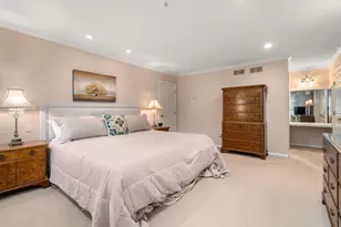 10 Gannon Terrace, Framingham, MA 01702 - Photo 23