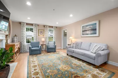 10 Gannon Ter, Framingham, MA 01702 - Photo 7