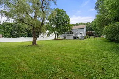 10 Gannon Ter, Framingham, MA 01702 - Photo 37
