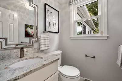 10 Gannon Ter, Framingham, MA 01702 - Photo 21