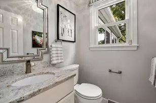 10 Gannon Terrace, Framingham, MA 01702 - Photo 21