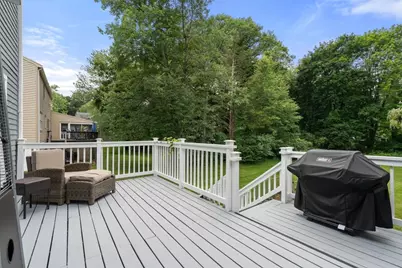 10 Gannon Ter, Framingham, MA 01702 - Photo 33