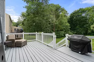 10 Gannon Terrace, Framingham, MA 01702 - Photo 33