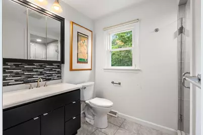 10 Gannon Ter, Framingham, MA 01702 - Photo 25