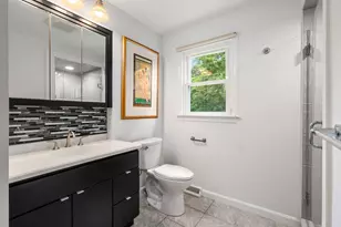 10 Gannon Terrace, Framingham, MA 01702 - Photo 25