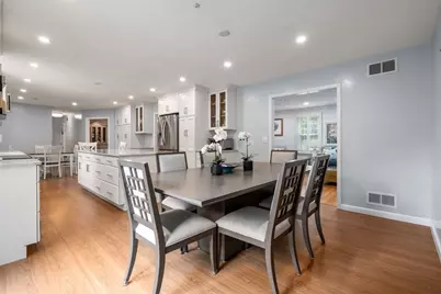 10 Gannon Ter, Framingham, MA 01702 - Photo 19