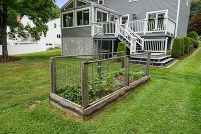 10 Gannon Ter, Framingham, MA 01702 - Photo 35