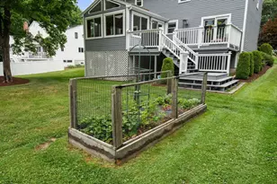 10 Gannon Terrace, Framingham, MA 01702 - Photo 35