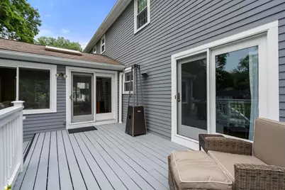 10 Gannon Ter, Framingham, MA 01702 - Photo 13