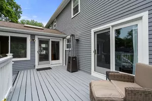 10 Gannon Terrace, Framingham, MA 01702 - Photo 13