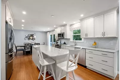 10 Gannon Ter, Framingham, MA 01702 - Photo 15