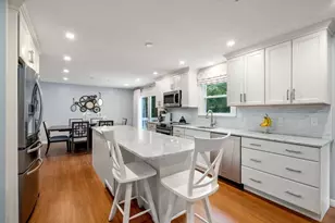 10 Gannon Terrace, Framingham, MA 01702 - Photo 15