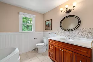 10 Gannon Terrace, Framingham, MA 01702 - Photo 29