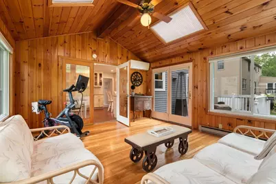10 Gannon Ter, Framingham, MA 01702 - Photo 11