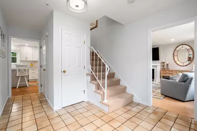 10 Gannon Ter, Framingham, MA 01702 - Photo 3