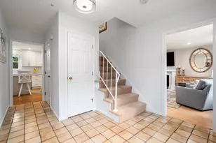 10 Gannon Terrace, Framingham, MA 01702 - Photo 3