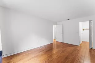 59 School St, Northborough, MA 01532 - Photo 9