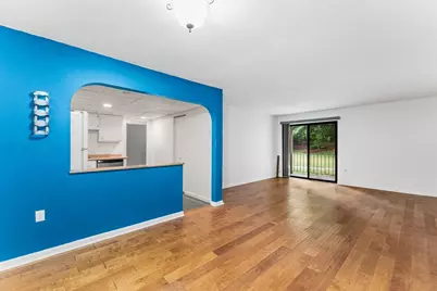59 School St #B15, Northborough, MA 01532 - Photo 5