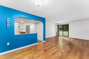 59 School St, Northborough, MA 01532 - Photo 5