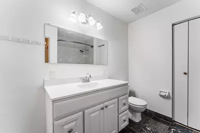 59 School St #B15, Northborough, MA 01532 - Photo 13