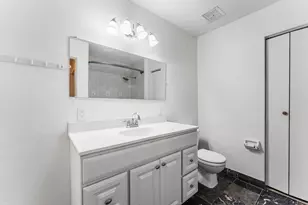 59 School St, Northborough, MA 01532 - Photo 13