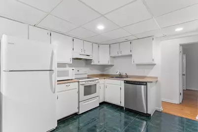 59 School St #B15, Northborough, MA 01532 - Photo 7