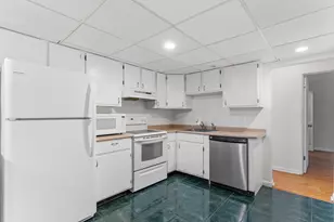 59 School St, Northborough, MA 01532 - Photo 7