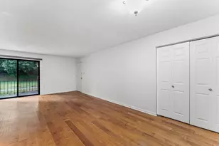 59 School St, Northborough, MA 01532 - Photo 3