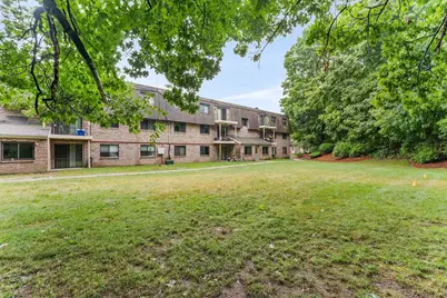 59 School St #B15, Northborough, MA 01532 - Photo 17