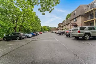 59 School St, Northborough, MA 01532 - Photo 21