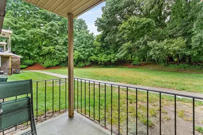 59 School St #B15, Northborough, MA 01532 - Photo 15