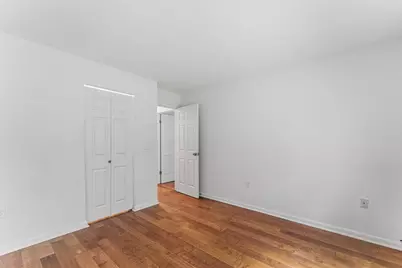 59 School St #B15, Northborough, MA 01532 - Photo 11