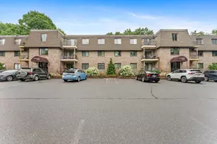 59 School St, Northborough, MA 01532 - Photo 1