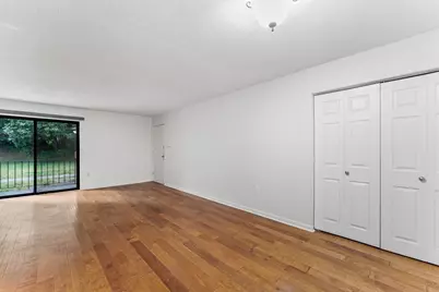 59 School St #B15, Northborough, MA 01532 - Photo 3
