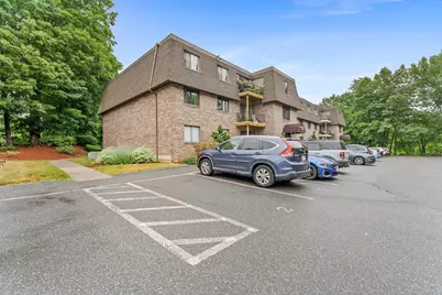 59 School St #B15, Northborough, MA 01532 - Photo 19