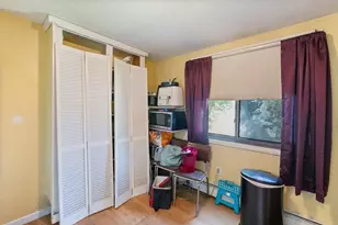 271 Humphrey St, Lowell, MA 01850 - Photo 13
