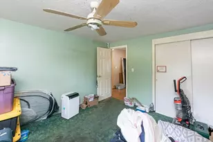 271 Humphrey St, Lowell, MA 01850 - Photo 9
