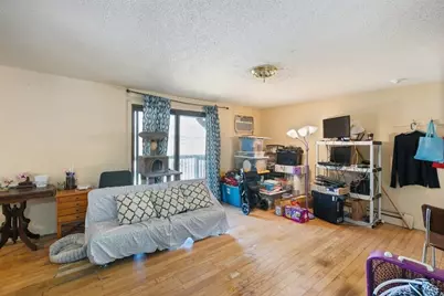 271 Humphrey St #H16, Lowell, MA 01850 - Photo 7