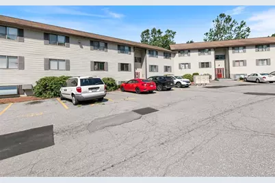 271 Humphrey St #H16, Lowell, MA 01850 - Photo 19