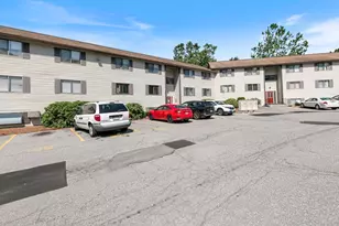271 Humphrey St, Lowell, MA 01850 - Photo 19